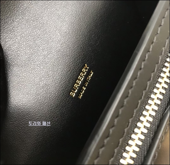 c9348b8c17bdec4f9ab946c9d16a5815_1644406040_4682.jpg c9348b8c17bdec4f9ab946c9d16a5815_1644406040_4682.jpg