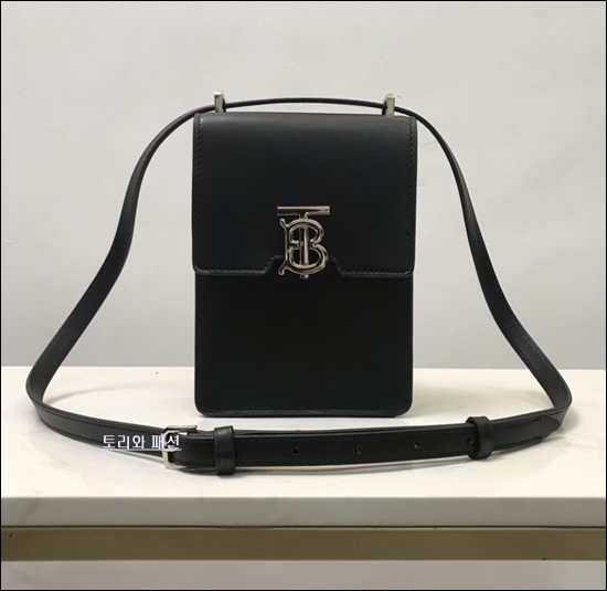 c9348b8c17bdec4f9ab946c9d16a5815_1644406058_9579.jpg c9348b8c17bdec4f9ab946c9d16a5815_1644406058_9579.jpg