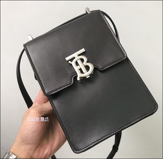 c9348b8c17bdec4f9ab946c9d16a5815_1644406059_0921.jpg c9348b8c17bdec4f9ab946c9d16a5815_1644406059_0921.jpg