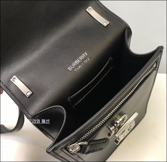 c9348b8c17bdec4f9ab946c9d16a5815_1644406059_5692.jpg c9348b8c17bdec4f9ab946c9d16a5815_1644406059_5692.jpg