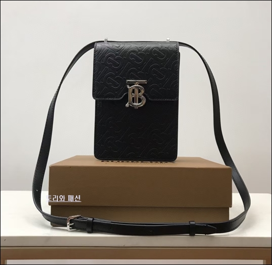 c9348b8c17bdec4f9ab946c9d16a5815_1644406073_7483.jpg c9348b8c17bdec4f9ab946c9d16a5815_1644406073_7483.jpg