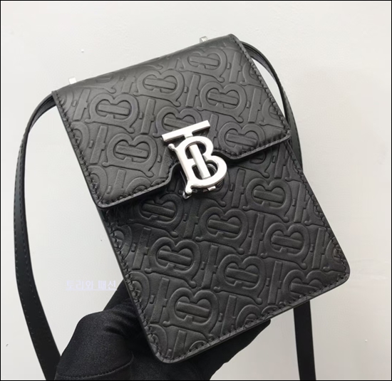 c9348b8c17bdec4f9ab946c9d16a5815_1644406074_3068.jpg c9348b8c17bdec4f9ab946c9d16a5815_1644406074_3068.jpg