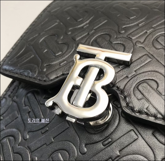 c9348b8c17bdec4f9ab946c9d16a5815_1644406074_5532.jpg c9348b8c17bdec4f9ab946c9d16a5815_1644406074_5532.jpg