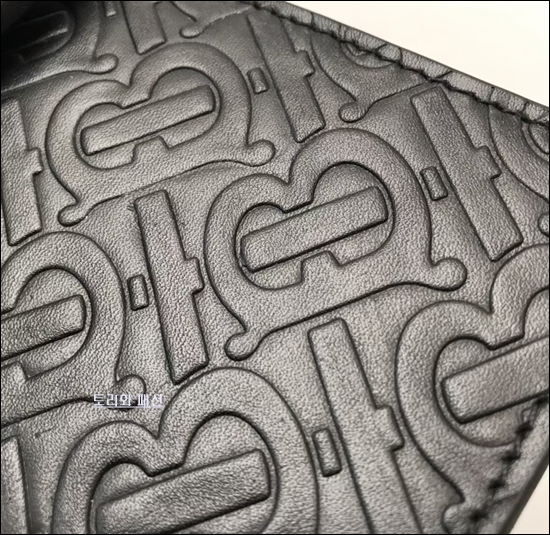 c9348b8c17bdec4f9ab946c9d16a5815_1644406074_8635.jpg c9348b8c17bdec4f9ab946c9d16a5815_1644406074_8635.jpg