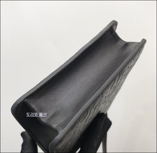 c9348b8c17bdec4f9ab946c9d16a5815_1644406075_2514.jpg c9348b8c17bdec4f9ab946c9d16a5815_1644406075_2514.jpg