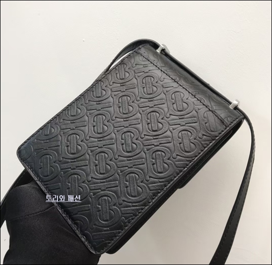 c9348b8c17bdec4f9ab946c9d16a5815_1644406075_4133.jpg c9348b8c17bdec4f9ab946c9d16a5815_1644406075_4133.jpg