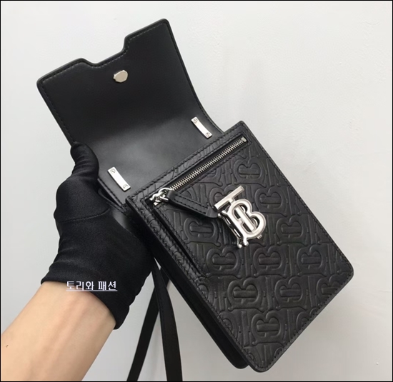 c9348b8c17bdec4f9ab946c9d16a5815_1644406075_5964.jpg c9348b8c17bdec4f9ab946c9d16a5815_1644406075_5964.jpg