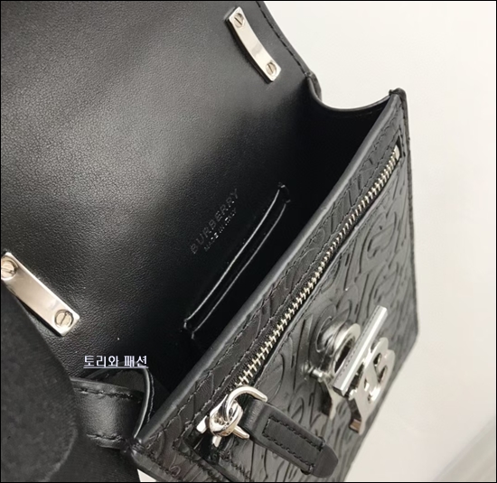 c9348b8c17bdec4f9ab946c9d16a5815_1644406075_7468.jpg c9348b8c17bdec4f9ab946c9d16a5815_1644406075_7468.jpg