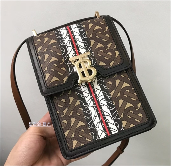 c9348b8c17bdec4f9ab946c9d16a5815_1644406098_6361.jpg c9348b8c17bdec4f9ab946c9d16a5815_1644406098_6361.jpg