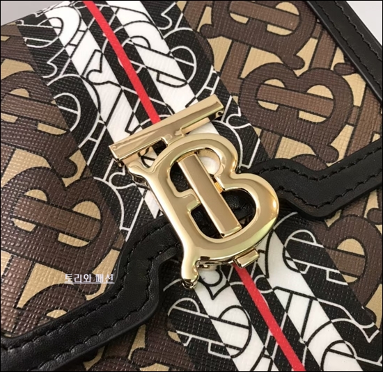 c9348b8c17bdec4f9ab946c9d16a5815_1644406098_9744.jpg c9348b8c17bdec4f9ab946c9d16a5815_1644406098_9744.jpg