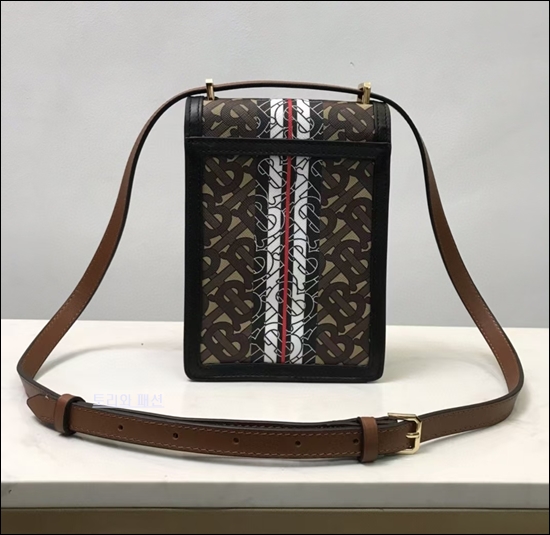 c9348b8c17bdec4f9ab946c9d16a5815_1644406099_1538.jpg c9348b8c17bdec4f9ab946c9d16a5815_1644406099_1538.jpg