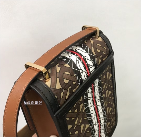 c9348b8c17bdec4f9ab946c9d16a5815_1644406099_3417.jpg c9348b8c17bdec4f9ab946c9d16a5815_1644406099_3417.jpg