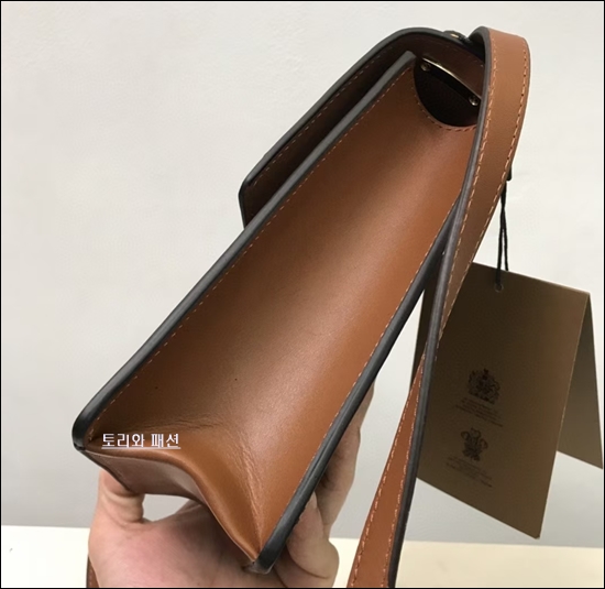 c9348b8c17bdec4f9ab946c9d16a5815_1644406099_5269.jpg c9348b8c17bdec4f9ab946c9d16a5815_1644406099_5269.jpg