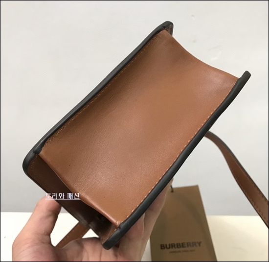 c9348b8c17bdec4f9ab946c9d16a5815_1644406099_726.jpg c9348b8c17bdec4f9ab946c9d16a5815_1644406099_726.jpg