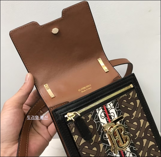 c9348b8c17bdec4f9ab946c9d16a5815_1644406099_9404.jpg c9348b8c17bdec4f9ab946c9d16a5815_1644406099_9404.jpg