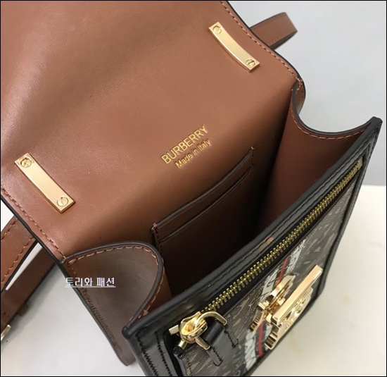 c9348b8c17bdec4f9ab946c9d16a5815_1644406100_1236.jpg c9348b8c17bdec4f9ab946c9d16a5815_1644406100_1236.jpg