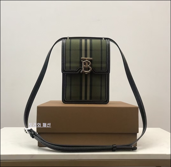 c9348b8c17bdec4f9ab946c9d16a5815_1644406119_6914.jpg c9348b8c17bdec4f9ab946c9d16a5815_1644406119_6914.jpg