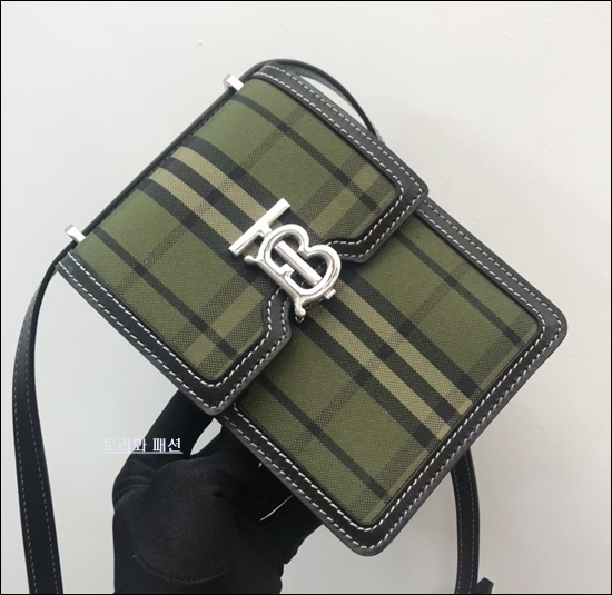 c9348b8c17bdec4f9ab946c9d16a5815_1644406119_8352.jpg c9348b8c17bdec4f9ab946c9d16a5815_1644406119_8352.jpg