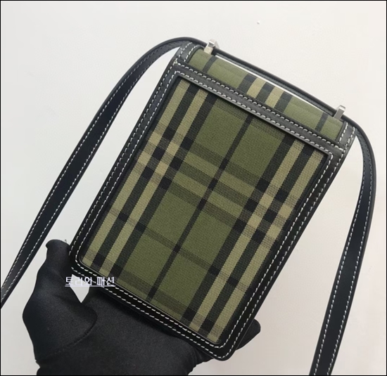 c9348b8c17bdec4f9ab946c9d16a5815_1644406120_6557.jpg c9348b8c17bdec4f9ab946c9d16a5815_1644406120_6557.jpg