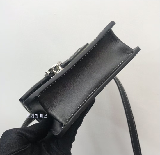 c9348b8c17bdec4f9ab946c9d16a5815_1644406120_8634.jpg c9348b8c17bdec4f9ab946c9d16a5815_1644406120_8634.jpg