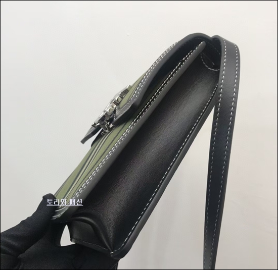 c9348b8c17bdec4f9ab946c9d16a5815_1644406121_0022.jpg c9348b8c17bdec4f9ab946c9d16a5815_1644406121_0022.jpg