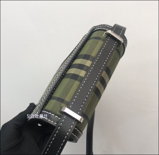 c9348b8c17bdec4f9ab946c9d16a5815_1644406121_1335.jpg c9348b8c17bdec4f9ab946c9d16a5815_1644406121_1335.jpg