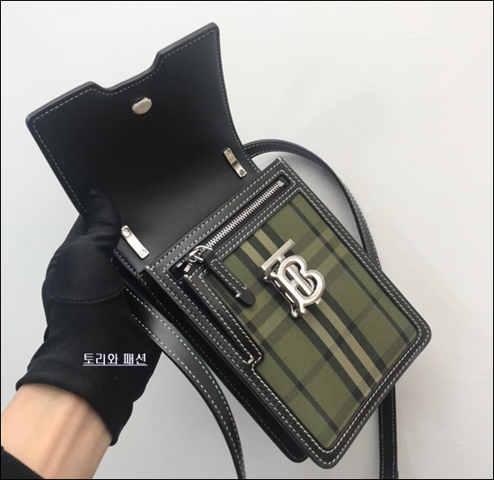 c9348b8c17bdec4f9ab946c9d16a5815_1644406121_2564.jpg c9348b8c17bdec4f9ab946c9d16a5815_1644406121_2564.jpg