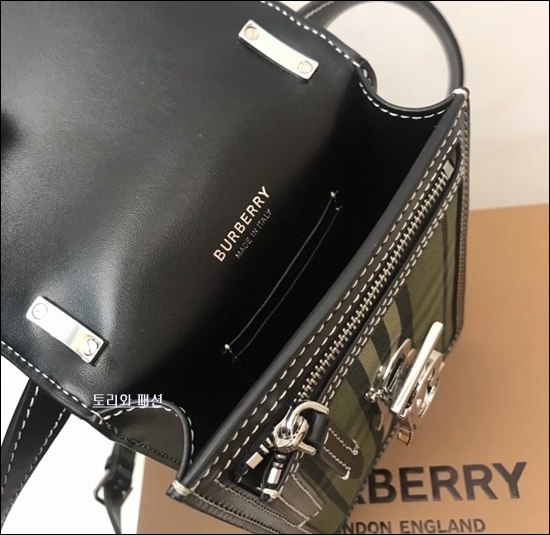 c9348b8c17bdec4f9ab946c9d16a5815_1644406121_7283.jpg c9348b8c17bdec4f9ab946c9d16a5815_1644406121_7283.jpg