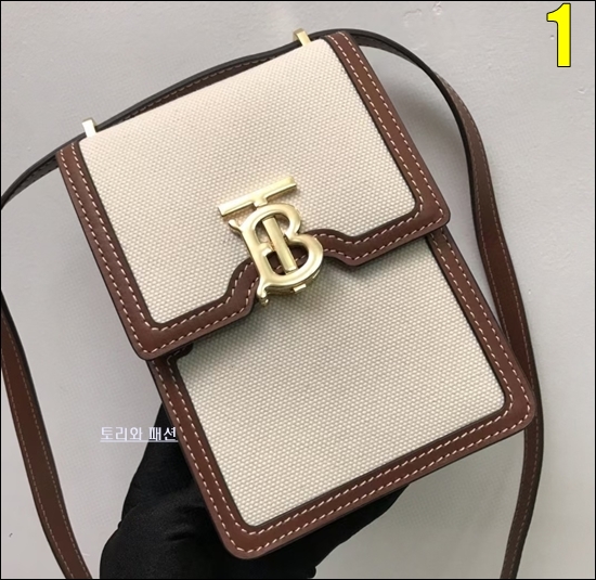 c9348b8c17bdec4f9ab946c9d16a5815_1644406295_7304.jpg c9348b8c17bdec4f9ab946c9d16a5815_1644406295_7304.jpg