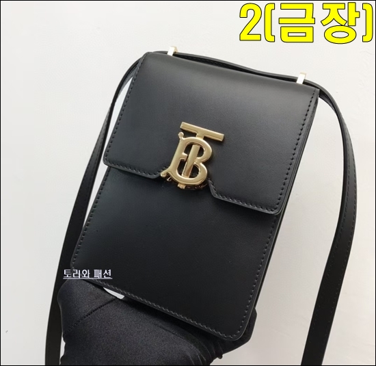 c9348b8c17bdec4f9ab946c9d16a5815_1644406295_8367.jpg c9348b8c17bdec4f9ab946c9d16a5815_1644406295_8367.jpg