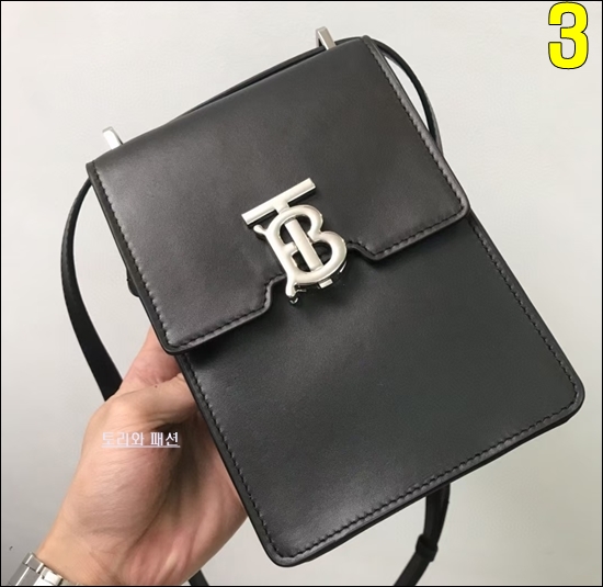 c9348b8c17bdec4f9ab946c9d16a5815_1644406296_3601.jpg c9348b8c17bdec4f9ab946c9d16a5815_1644406296_3601.jpg