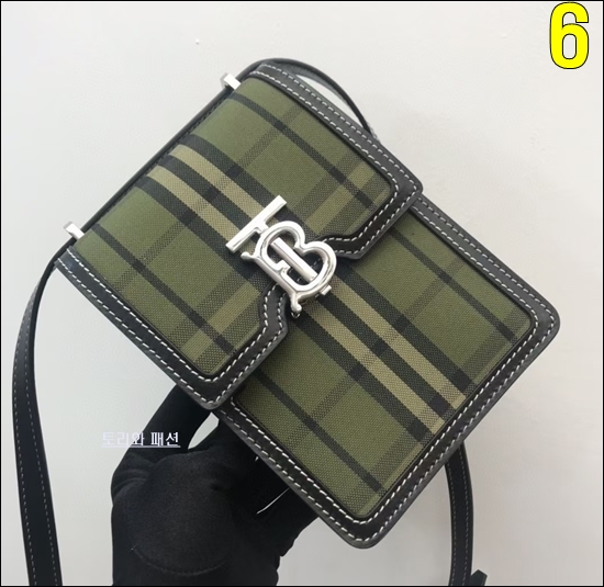 c9348b8c17bdec4f9ab946c9d16a5815_1644406297_2435.jpg c9348b8c17bdec4f9ab946c9d16a5815_1644406297_2435.jpg