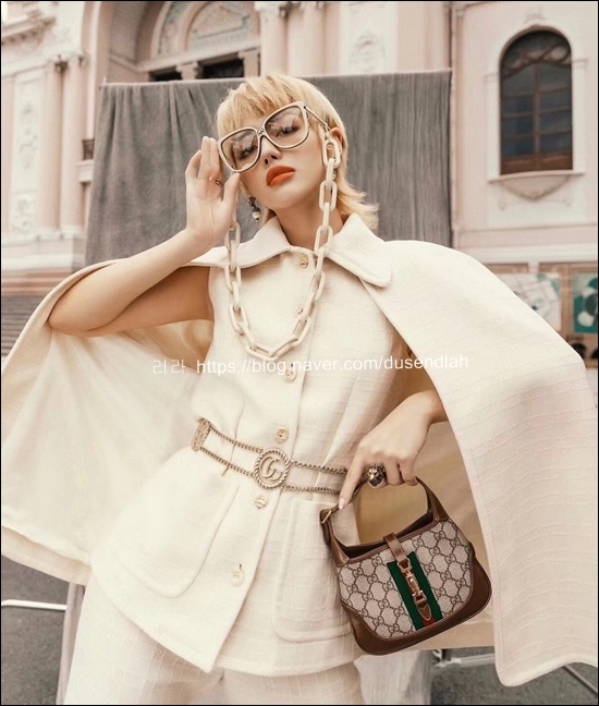 cac2f31e29eecf6019660a177f57a555_1644047296_1189.jpg cac2f31e29eecf6019660a177f57a555_1644047296_1189.jpg