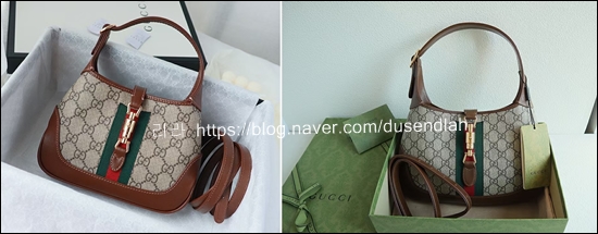 cac2f31e29eecf6019660a177f57a555_1644047301_2864.jpg cac2f31e29eecf6019660a177f57a555_1644047301_2864.jpg