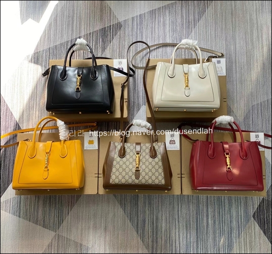 cac2f31e29eecf6019660a177f57a555_1644047337_469.jpg cac2f31e29eecf6019660a177f57a555_1644047337_469.jpg