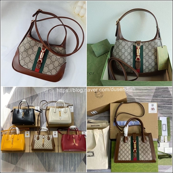 cac2f31e29eecf6019660a177f57a555_1644047347_8472.jpg cac2f31e29eecf6019660a177f57a555_1644047347_8472.jpg