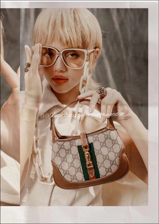 cac2f31e29eecf6019660a177f57a555_1644047353_2799.jpg cac2f31e29eecf6019660a177f57a555_1644047353_2799.jpg