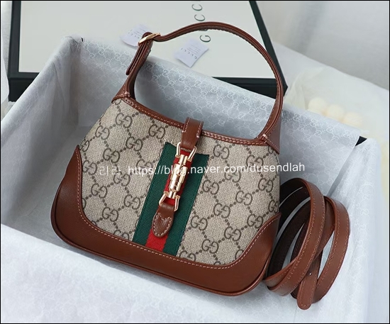 cac2f31e29eecf6019660a177f57a555_1644047416_6596.jpg cac2f31e29eecf6019660a177f57a555_1644047416_6596.jpg