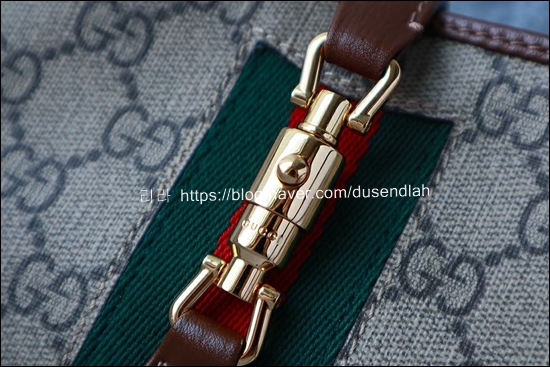 cac2f31e29eecf6019660a177f57a555_1644047424_0998.jpg cac2f31e29eecf6019660a177f57a555_1644047424_0998.jpg