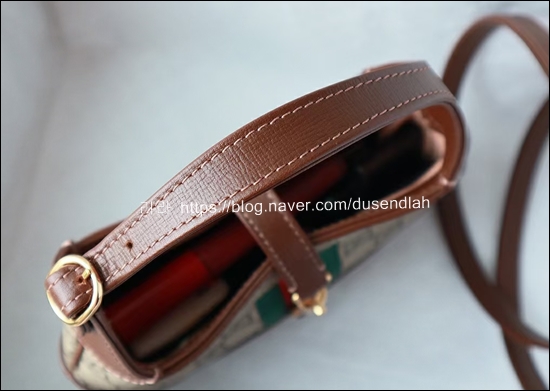 cac2f31e29eecf6019660a177f57a555_1644047432_6531.jpg cac2f31e29eecf6019660a177f57a555_1644047432_6531.jpg