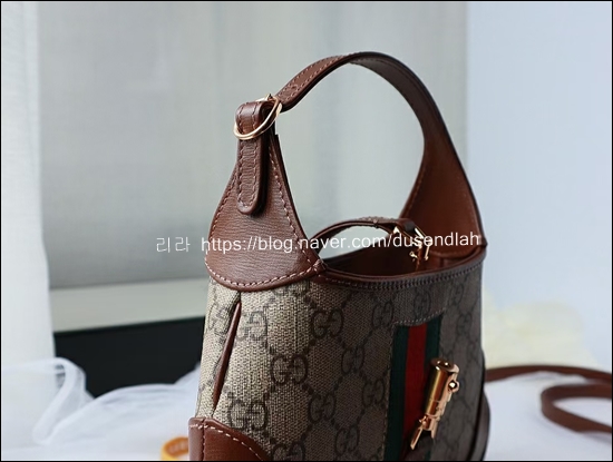 cac2f31e29eecf6019660a177f57a555_1644047432_834.jpg cac2f31e29eecf6019660a177f57a555_1644047432_834.jpg