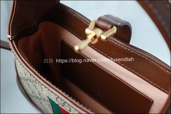 cac2f31e29eecf6019660a177f57a555_1644047432_9618.jpg cac2f31e29eecf6019660a177f57a555_1644047432_9618.jpg