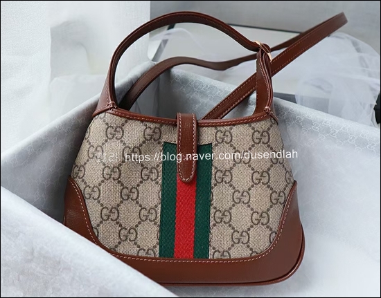 cac2f31e29eecf6019660a177f57a555_1644047438_0921.jpg cac2f31e29eecf6019660a177f57a555_1644047438_0921.jpg