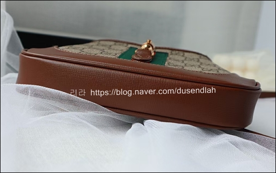 cac2f31e29eecf6019660a177f57a555_1644047441_9896.jpg cac2f31e29eecf6019660a177f57a555_1644047441_9896.jpg