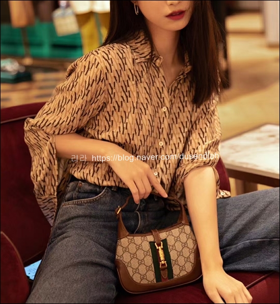 cac2f31e29eecf6019660a177f57a555_1644047455_4124.jpg cac2f31e29eecf6019660a177f57a555_1644047455_4124.jpg