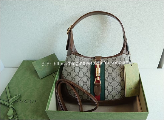 cac2f31e29eecf6019660a177f57a555_1644047471_2101.jpg cac2f31e29eecf6019660a177f57a555_1644047471_2101.jpg