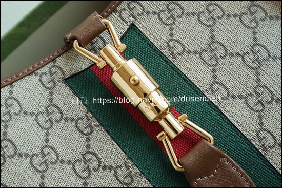 cac2f31e29eecf6019660a177f57a555_1644047471_7697.jpg cac2f31e29eecf6019660a177f57a555_1644047471_7697.jpg