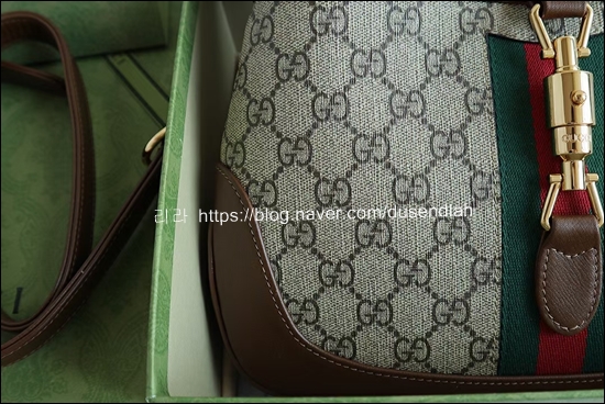 cac2f31e29eecf6019660a177f57a555_1644047472_181.jpg cac2f31e29eecf6019660a177f57a555_1644047472_181.jpg