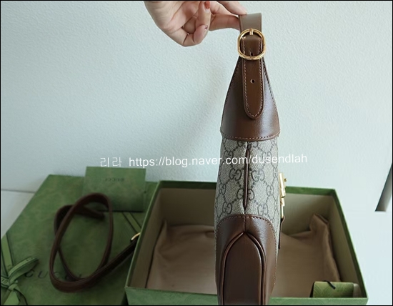 cac2f31e29eecf6019660a177f57a555_1644047472_3165.jpg cac2f31e29eecf6019660a177f57a555_1644047472_3165.jpg