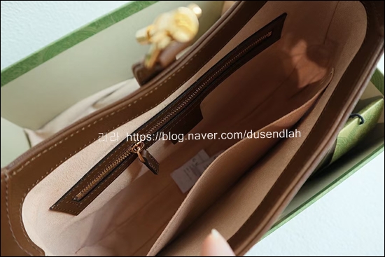 cac2f31e29eecf6019660a177f57a555_1644047472_6215.jpg cac2f31e29eecf6019660a177f57a555_1644047472_6215.jpg